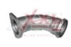XXLMARMITTEITALIANE K2192 Exhaust Pipe